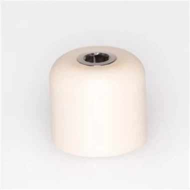 Capac de vindecare dentara
