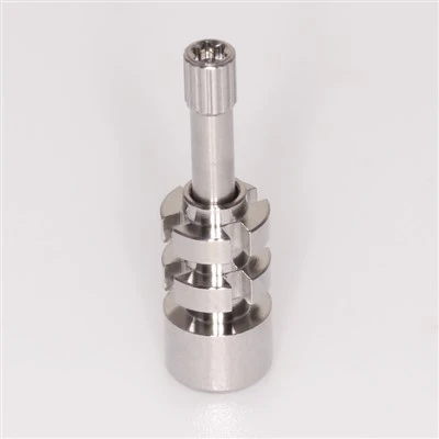 Deschideți Tray Transfer Coping